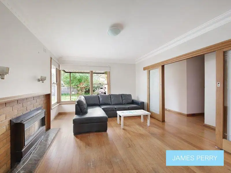 Main view of Homely house listing, 37A Tucker Road, Bentleigh VIC 3204
