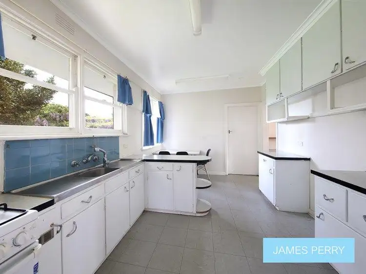 Second view of Homely house listing, 37A Tucker Road, Bentleigh VIC 3204