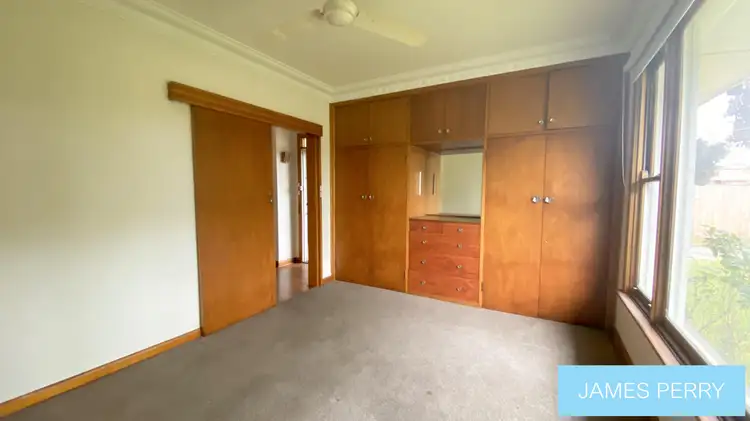 Fourth view of Homely house listing, 37A Tucker Road, Bentleigh VIC 3204