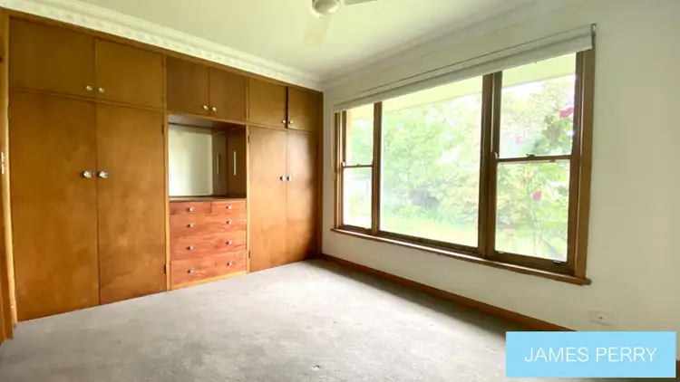 Fifth view of Homely house listing, 37A Tucker Road, Bentleigh VIC 3204
