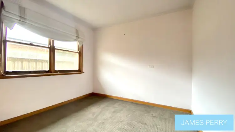 Sixth view of Homely house listing, 37A Tucker Road, Bentleigh VIC 3204