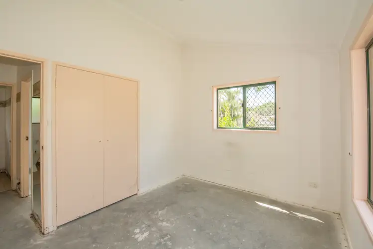 Fourth view of Homely unit listing, 1/4 Jefferis Street, Bundaberg North QLD 4670