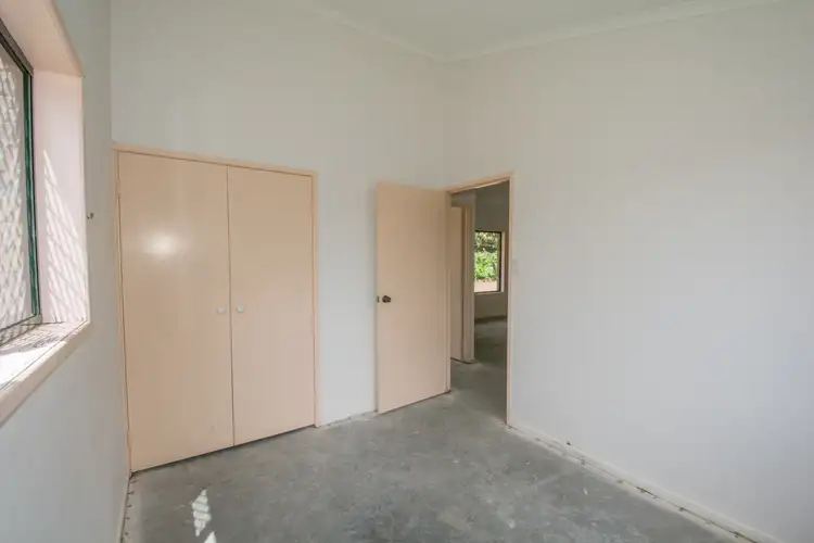 Fifth view of Homely unit listing, 1/4 Jefferis Street, Bundaberg North QLD 4670