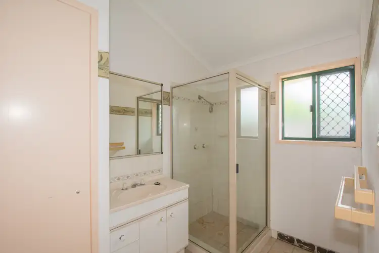 Sixth view of Homely unit listing, 1/4 Jefferis Street, Bundaberg North QLD 4670