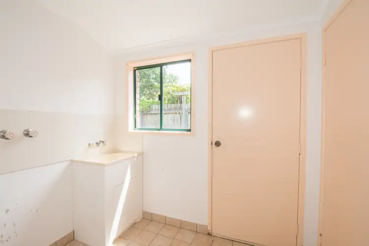 Seventh view of Homely unit listing, 1/4 Jefferis Street, Bundaberg North QLD 4670