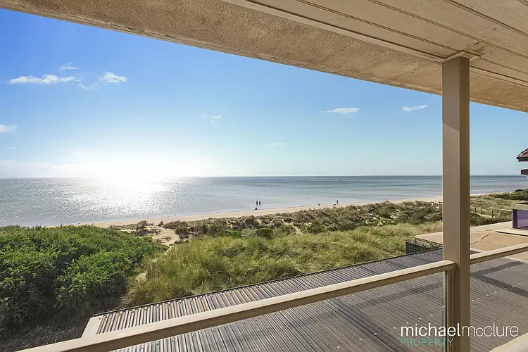 Fifth view of Homely house listing, 2A Beach Street, Frankston VIC 3199