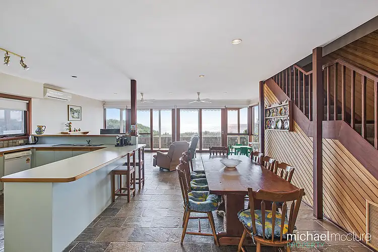 Sixth view of Homely house listing, 2A Beach Street, Frankston VIC 3199