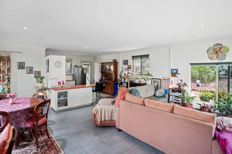 Fourth view of Homely house listing, 40 Griffiths Road, Nannup WA 6275