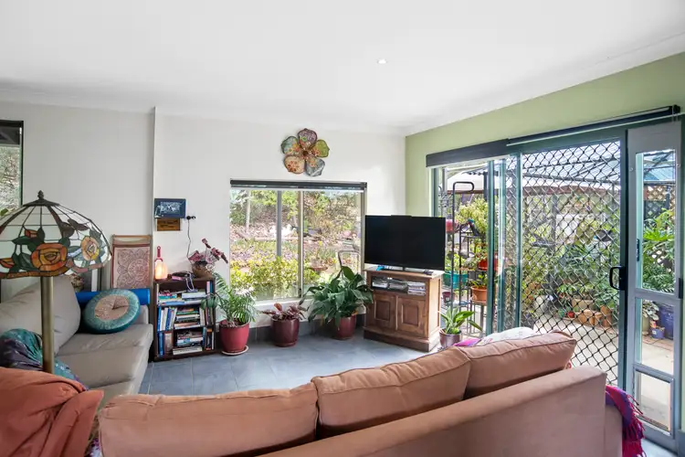 Sixth view of Homely house listing, 40 Griffiths Road, Nannup WA 6275