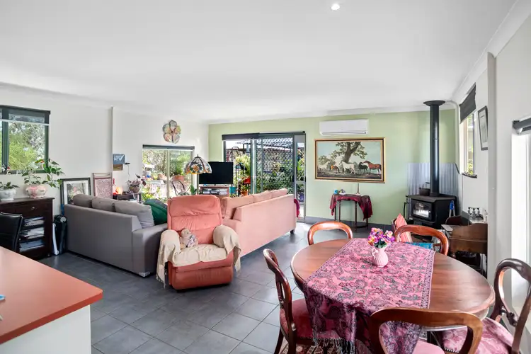 Seventh view of Homely house listing, 40 Griffiths Road, Nannup WA 6275