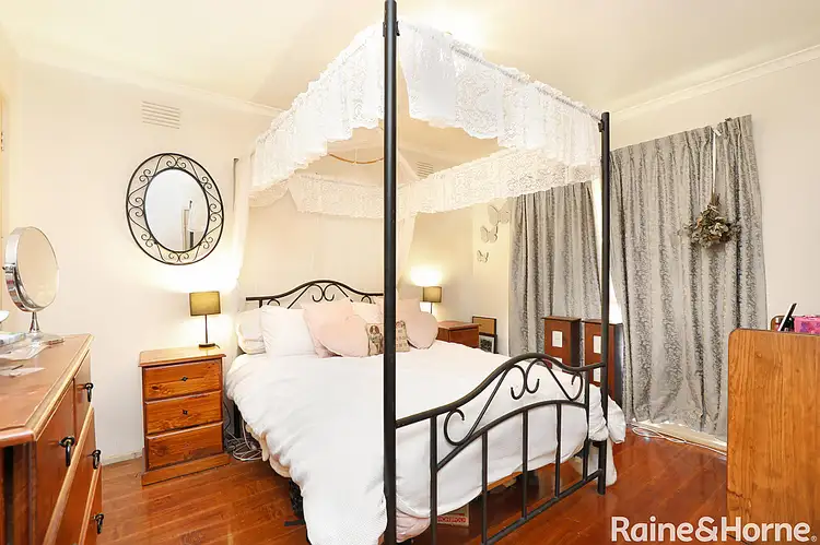 Fifth view of Homely house listing, 12 Barries Road, Melton VIC 3337