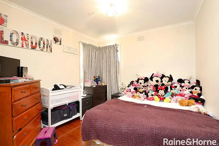 Sixth view of Homely house listing, 12 Barries Road, Melton VIC 3337