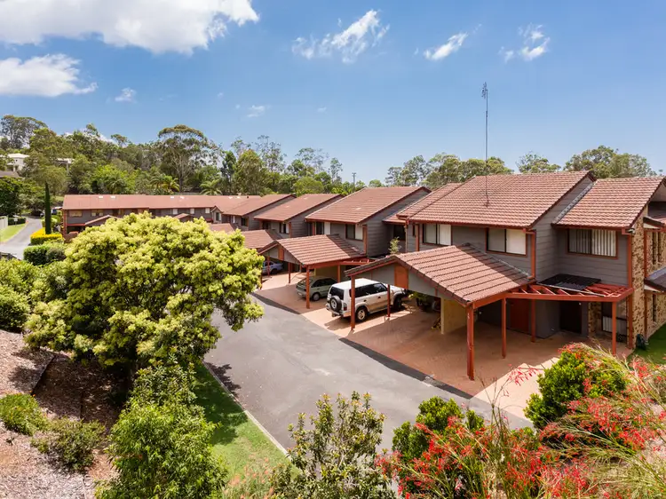 12/10 Bridgman drive