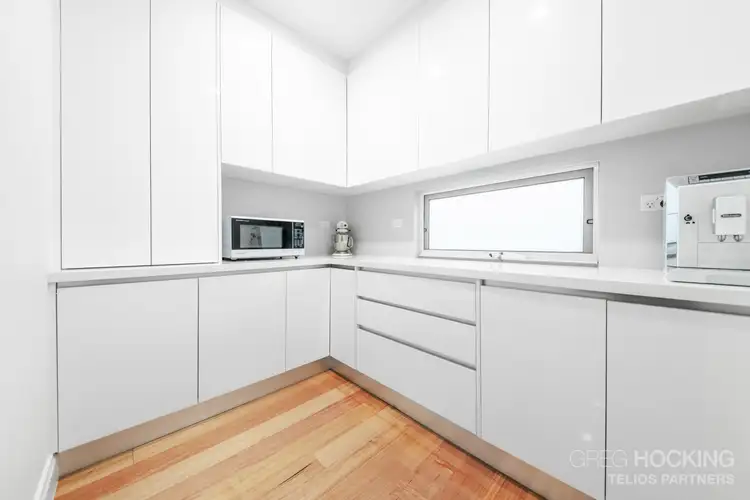Sixth view of Homely house listing, 2 Gamble Street, Oakleigh East VIC 3166