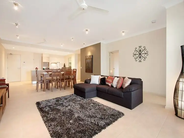 3 Mitaros Place