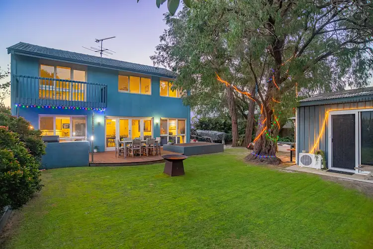 Fourth view of Homely house listing, 10 Locke Street, Abbey WA 6280