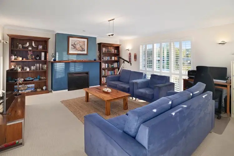 Fifth view of Homely house listing, 10 Locke Street, Abbey WA 6280