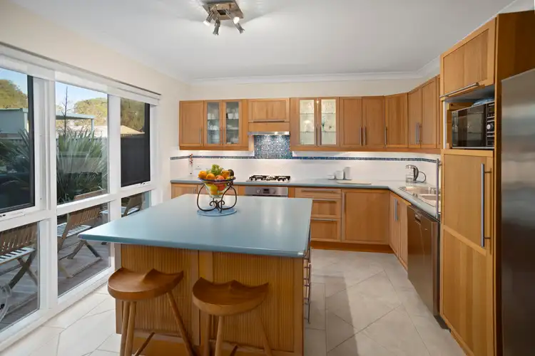 Seventh view of Homely house listing, 10 Locke Street, Abbey WA 6280