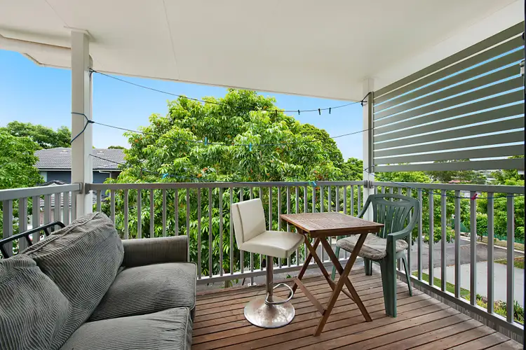 Second view of Homely townhouse listing, 9/6 Mactier Drive, Boronia Heights QLD 4124