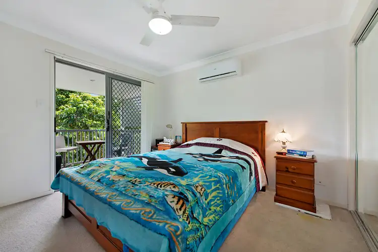 Seventh view of Homely townhouse listing, 9/6 Mactier Drive, Boronia Heights QLD 4124