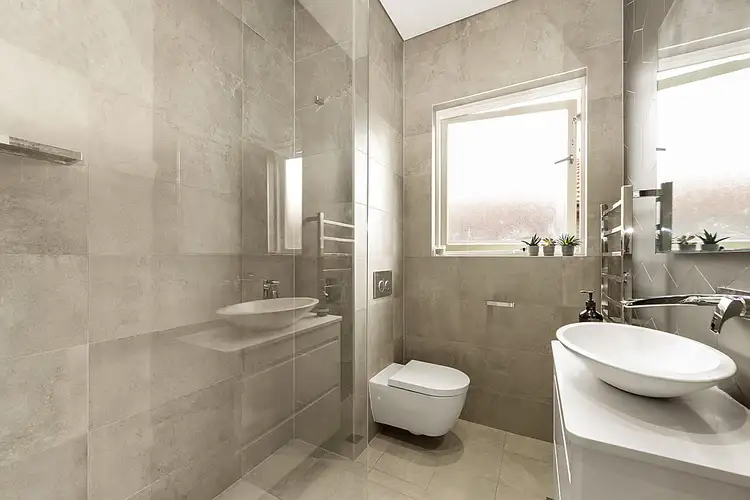 Fifth view of Homely apartment listing, 7/9a Bennett Street, Bondi NSW 2026
