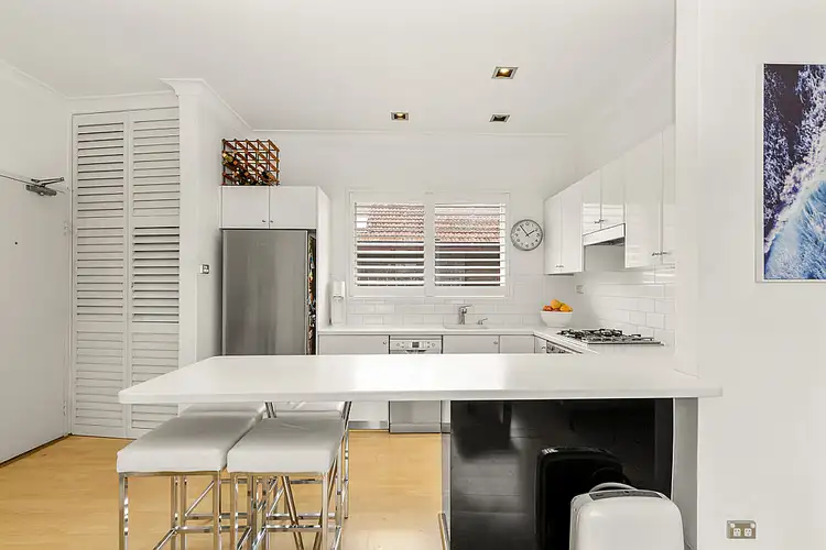 Sixth view of Homely apartment listing, 7/9a Bennett Street, Bondi NSW 2026