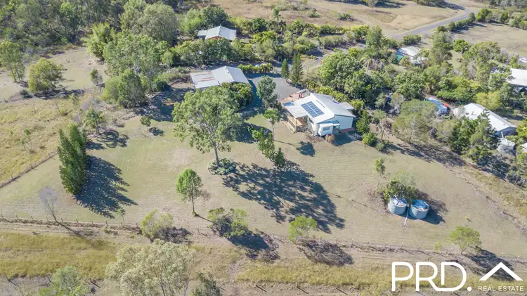 68/4528 Bundaberg Gin Gin Road, Gin Gin QLD 4671