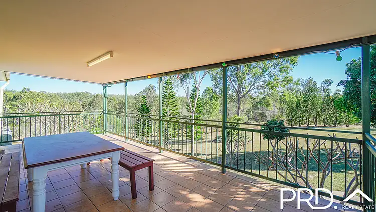 Fifth view of Homely house listing, 68/4528 Bundaberg Gin Gin Road, Gin Gin QLD 4671