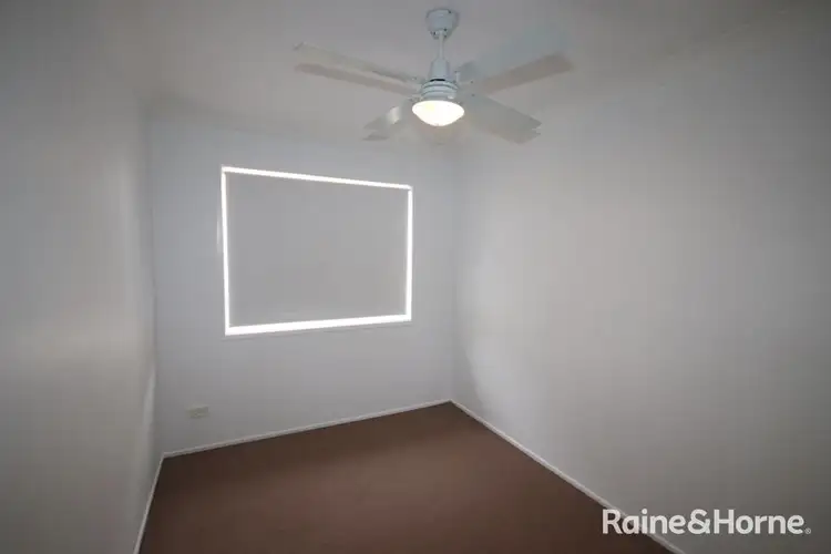 Sixth view of Homely house listing, 1 Dalwood Place, Muswellbrook NSW 2333