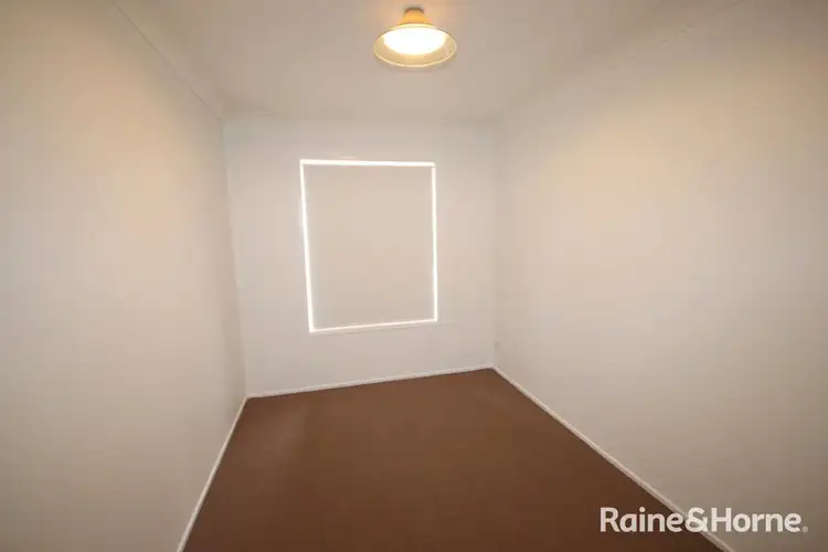 Seventh view of Homely house listing, 1 Dalwood Place, Muswellbrook NSW 2333