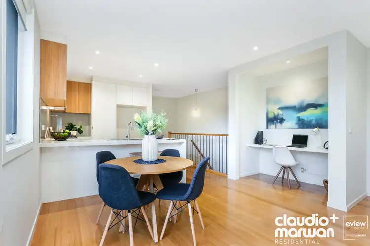 Sixth view of Homely townhouse listing, 1/8 Murrell Street, Glenroy VIC 3046
