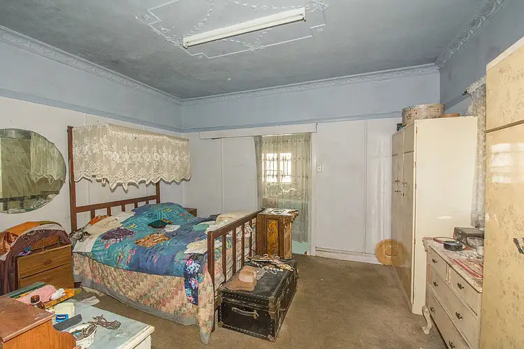 Sixth view of Homely house listing, 33A Boundary Street, Walkervale QLD 4670