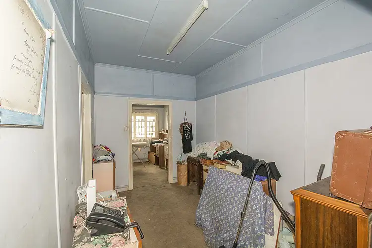 Seventh view of Homely house listing, 33A Boundary Street, Walkervale QLD 4670