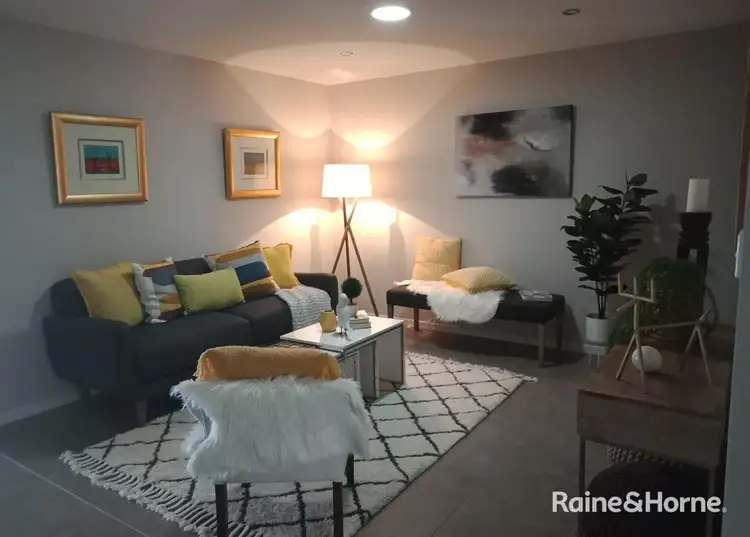 Third view of Homely house listing, 16 Seachange Crescent, Moonee Beach NSW 2450