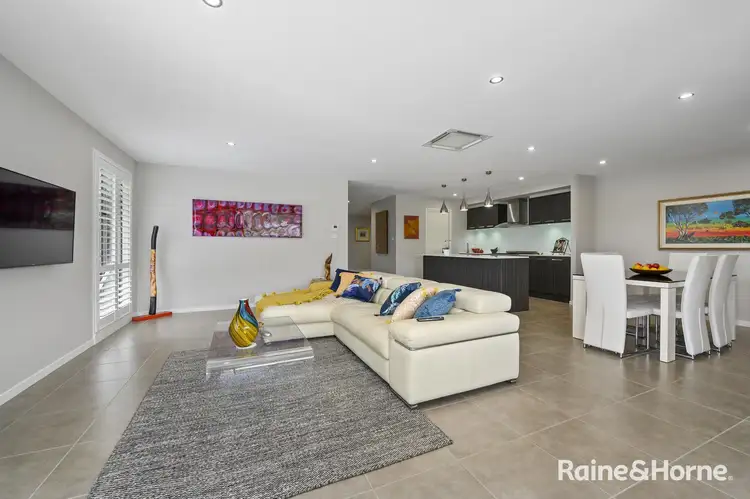 Fourth view of Homely house listing, 16 Seachange Crescent, Moonee Beach NSW 2450