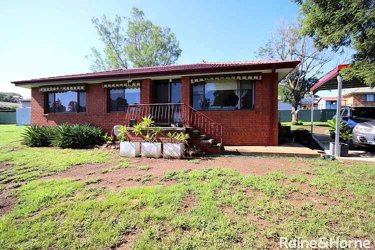 Main view of Homely house listing, 3 Pinot Street, Muswellbrook NSW 2333
