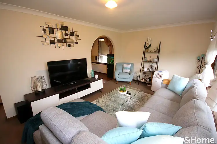 Third view of Homely house listing, 3 Pinot Street, Muswellbrook NSW 2333