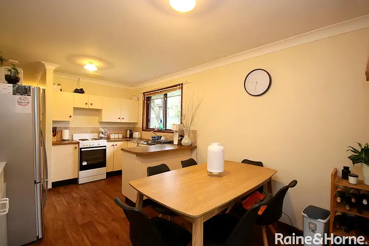 Sixth view of Homely house listing, 3 Pinot Street, Muswellbrook NSW 2333