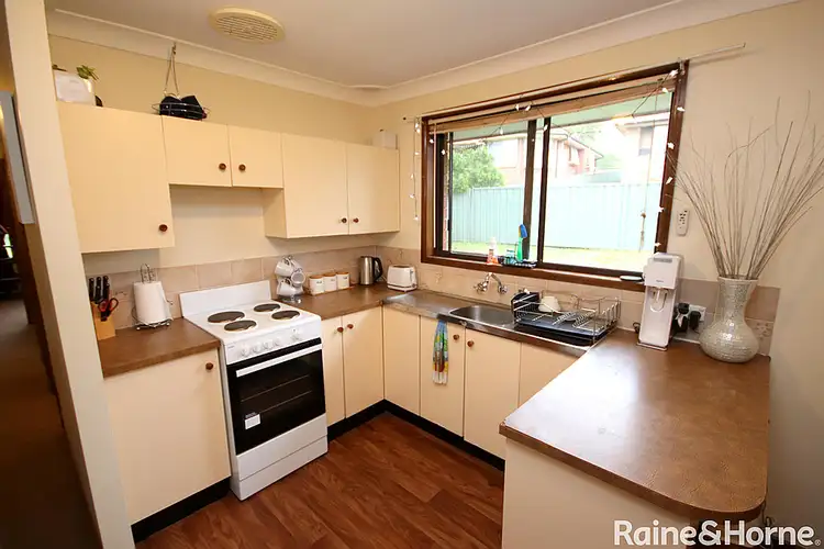 Seventh view of Homely house listing, 3 Pinot Street, Muswellbrook NSW 2333