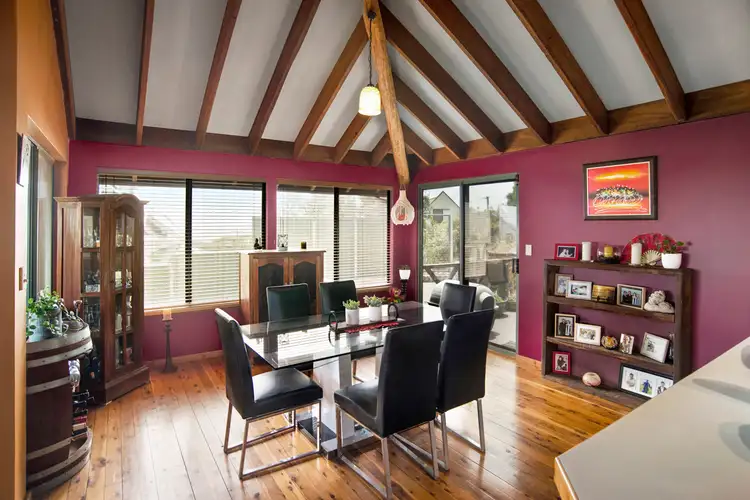Fifth view of Homely house listing, 26 Peppermint Grove Terrace, Peppermint Grove Beach WA 6271
