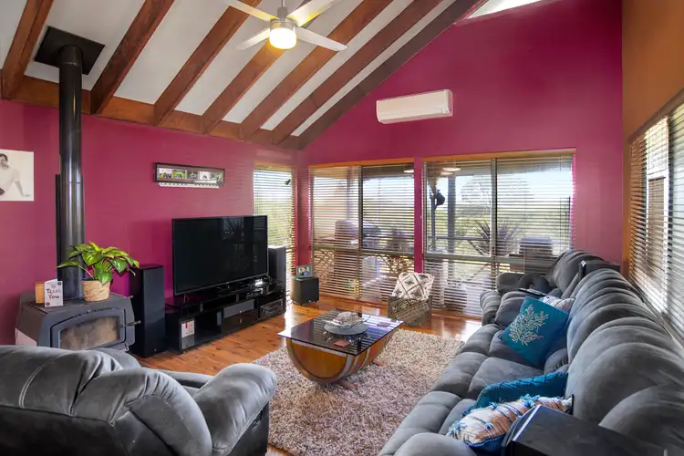 Sixth view of Homely house listing, 26 Peppermint Grove Terrace, Peppermint Grove Beach WA 6271