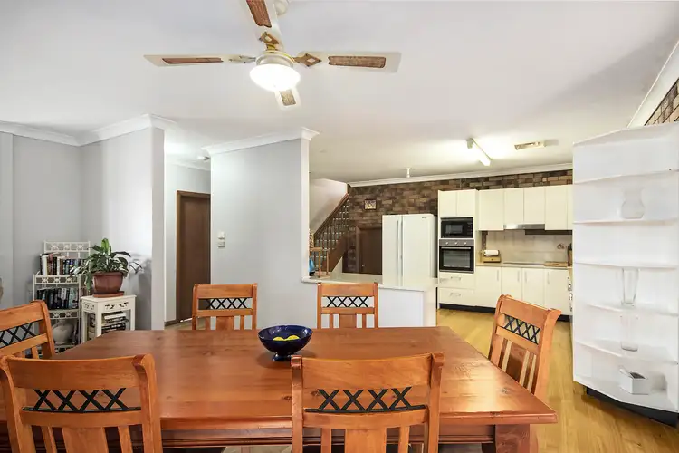 Third view of Homely house listing, 1 Cudgegong Street, Budgewoi NSW 2262