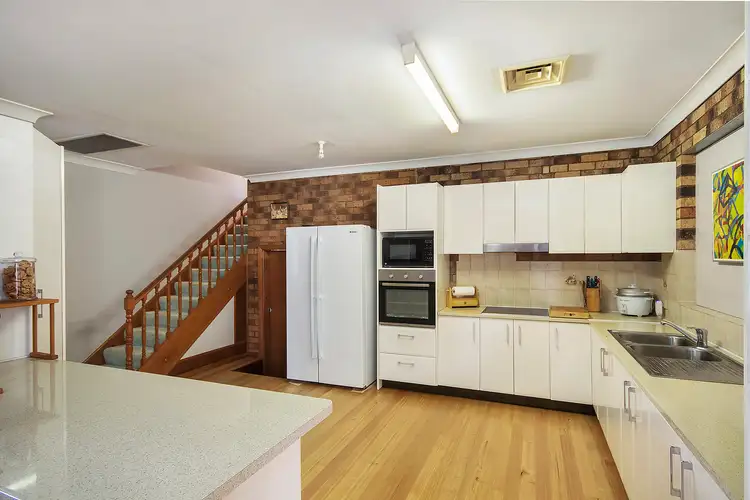 Fifth view of Homely house listing, 1 Cudgegong Street, Budgewoi NSW 2262