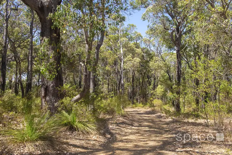 220 Horseford Road, Burnside WA 6285