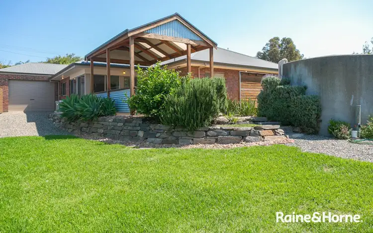 Fourth view of Homely house listing, 7 Dromana Parade, Hayborough SA 5211