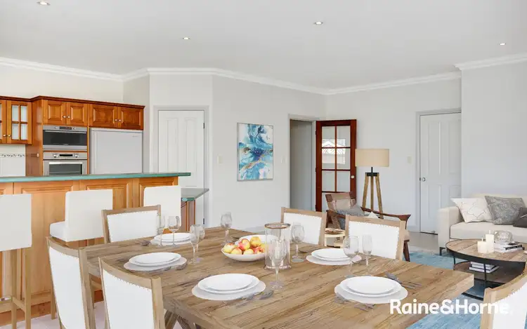 Fifth view of Homely house listing, 7 Dromana Parade, Hayborough SA 5211