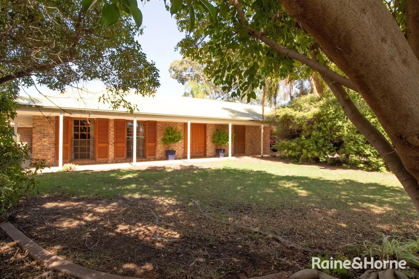 Main view of Homely house listing, 3 Denton Court, Port Augusta SA 5700