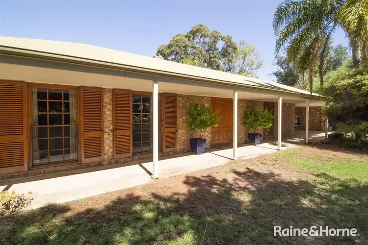 Second view of Homely house listing, 3 Denton Court, Port Augusta SA 5700