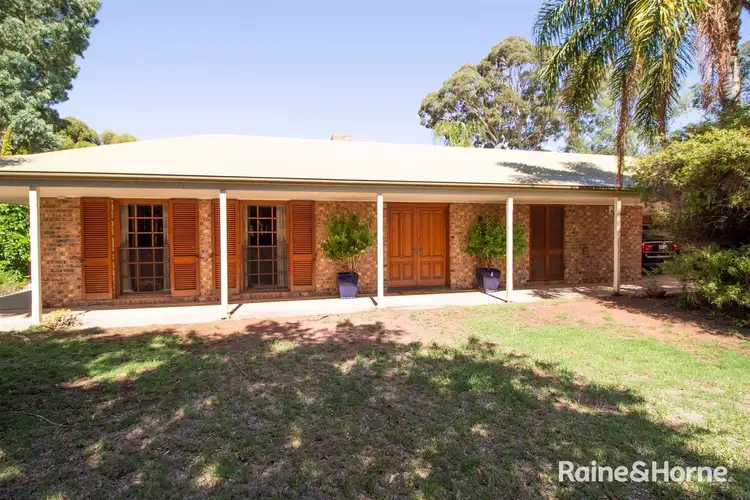 Third view of Homely house listing, 3 Denton Court, Port Augusta SA 5700