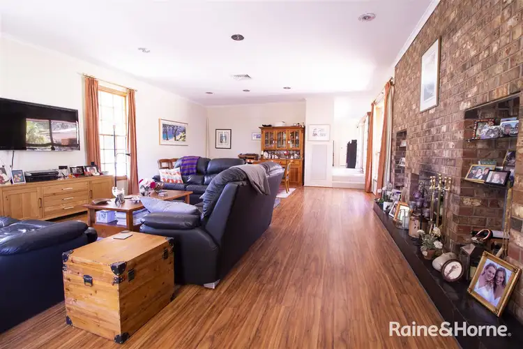 Fourth view of Homely house listing, 3 Denton Court, Port Augusta SA 5700